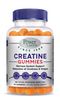Power Health Creatine Gummies, 90 ζελεδάκια