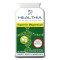 Healthia Superior Magnesium, 120 Κάψουλες