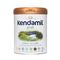 Kendamil 2 Goat, Βρεφικό Κατσικίσιο Γάλα (6-12 μηνών), 800g
