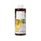 Korres Basil Lemon Shower Gel, 400ml