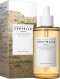 Skin1004 Madagascar Centella Ampoule, 100ml