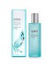 Ahava Sea-Kissed Dry Oil Body Mist 100ml Ahava Sea-Kissed Dry Oil Body Mist 100ml