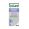 Systane Balance Οφθαλμικές Σταγόνες 10ml
