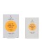 Youth Lab. Matte Make-Up Stick Medium Color SPF50, 20g Youth Lab. Matte Make-Up Stick Medium Color SPF50, 20g