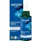 Weleda Blue Gentian & Edelweiss Serum, 30ml