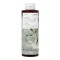 Korres Jasmine Shower Gel with Purifying Sage Extract, 250ml Korres Jasmine Shower Gel with Purifying Sage Extract, 250ml