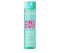 Nuxe Zinc Power Purifying and Spot Control Toner, 200ml Nuxe Zinc Power Purifying and Spot Control Toner, 200ml