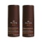 Nuxe Promo Men 24hr Protection Deodorant, 2x50ml