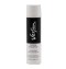 Version Peptide Shampoo Hair Revitalizer Tones & Strengthens, 250ml Version Peptide Shampoo Hair Revitalizer Tones & Strengthens, 250ml