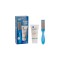 Panthenol Extra Promo Feet Cream, 60ml & Ράσπα Ποδιών