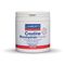 Lamberts Creatine Monohydrate Powder, 250gr