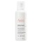 Avène XeraCalm A.D. Baume για την Αναπλήρωση των Λιπιδίων 400ml