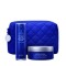 Youth Lab. Νεσεσέρ Peptides Reload με All-In-One Serum, 30ml & Hydr...