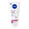 Nivea Repair & Care Intensive Care Body Serum Lotion 200ml