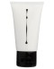 Radiant T-Zone Balance Cream 25ml Radiant T-Zone Balance Cream 25ml