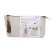 Korres Promo White Pine Menopause Essentials Ночной рутинный крем 40 мл и сыворотка для лица 15 мл