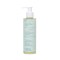 Korres Olympus Tea Foaming Cream Cleanser, 200ml