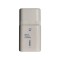 Korres Natural Radiance Foundation 02 Medium, 30ml