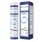 Elpen Almora Hydro Electrolytes με Γεύση Λεμόνι 19 αναβράζοντα δισκία Elpen Almora Hydro Electrolytes με Γεύση Λεμόνι 19 αναβράζοντα δισκία