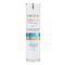 Froika UltraLift Cream Rich Κρέμα Σύσφιξης Ημέρας & Νύχτας για Ξηρέ...
