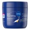 Nivea Rich Nourishing 72h+ Body Cream Very Dry Skin, 400ml Nivea Rich Nourishing 72h+ Body Cream Very Dry Skin, 400ml