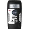 Nivea Men Black & White Invisible Deodorant Stick Original 72h 50ml