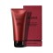 Ahava Enzyme Peel 100ml Ahava Enzyme Peel 100ml