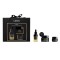 Lierac Promo Premium Serum, 30ml & Voluptueuse Cream Refill, 50ml &...