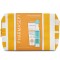 Pharmasept Promo Heliodor Face Tinted Sun Cream SPF 50, 50ml &After...