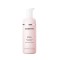 Darphin Intral Air Mousse Cleanser 125ml