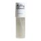 Seventeen Milky Cloud Perfume Mist, 100ml