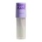 Seventeen Purple Magic Perfume Mist, 100ml