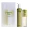 Seventeen Promo Pistach Deli Body Silk Shimmer Effect, 175ml & Perf...