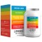 Losebig Diet Capsules, 90 τεμάχια