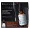 SkinCeuticals Promo Sérum antioxydant ferulique CE avec vitamine C 30 ml et gel hydratant B5 15 ml
