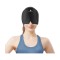 Anatomic Help 1983 Cool Gel Head Relief One Size, 1 τεμάχιο