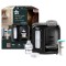 Tommee Tippee Perfect Prep Day & Night Μαύρο Tommee Tippee Perfect Prep Day & Night Μαύρο