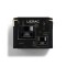Lierac Premium Promo The Silky Cream, 50ml & The Eye Cream, 20ml Lierac Premium Promo The Silky Cream, 50ml & The Eye Cream, 20ml