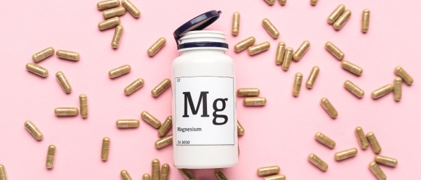 When is the best time to take magnesium?