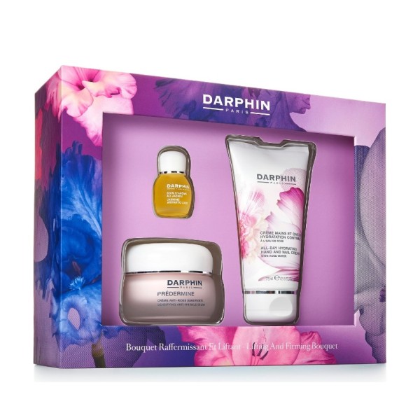 Darphin Promo P &hellip;