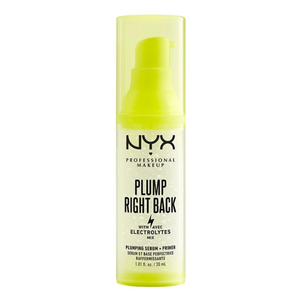 NYX Professionnel...