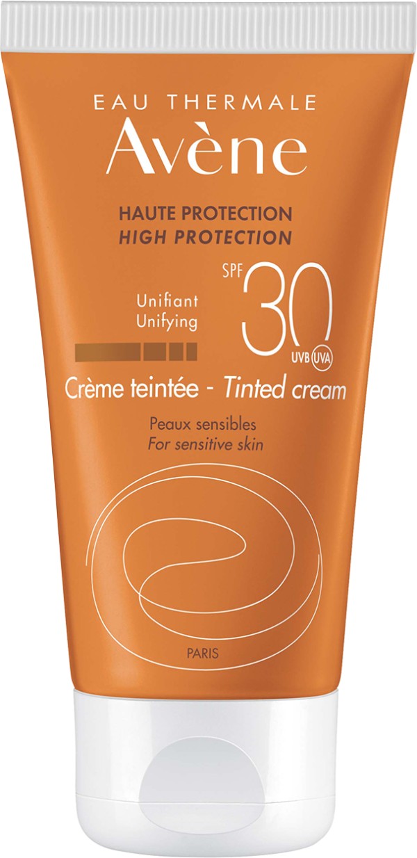 Avène Soins Sol &hellip;