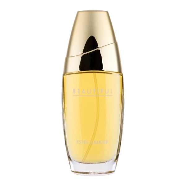 Estee Lauder Be … Estee Lauder Be …