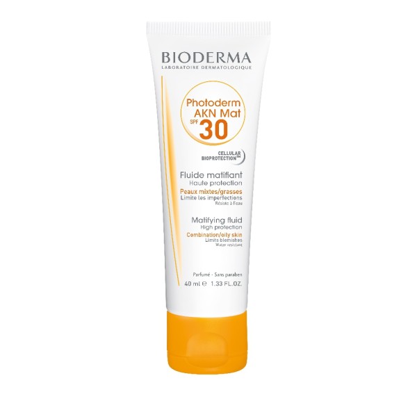 Bioderma Photod &hellip;