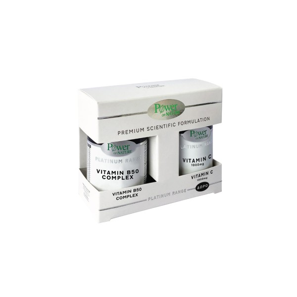 Power Health Pl … Power Health Pl …