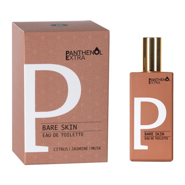 Panthenol Extra &hellip;