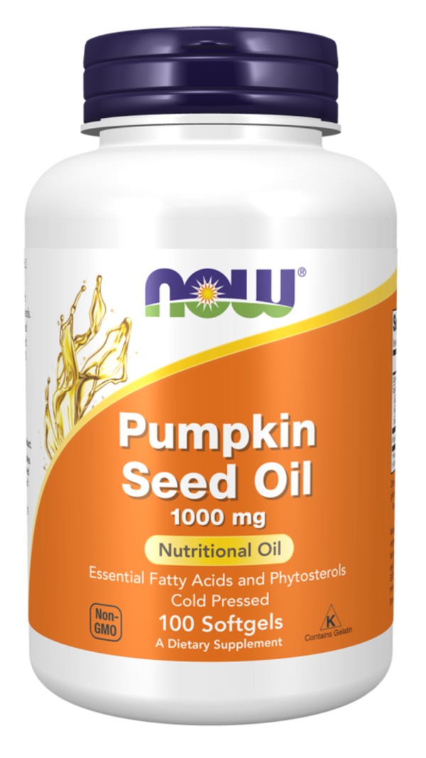 NOW Pumpkin See &hellip;