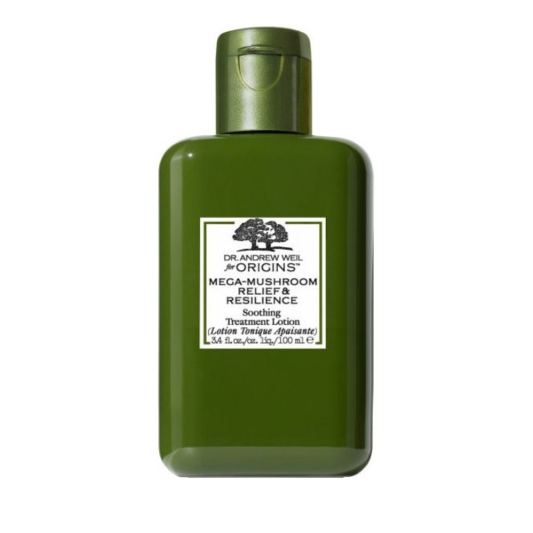 Origins Dr. And … Origins Dr. And …