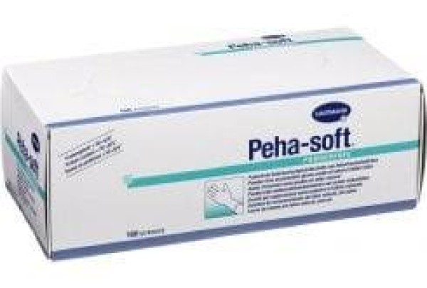 Hartmann Peha-s … Hartmann Peha-s …