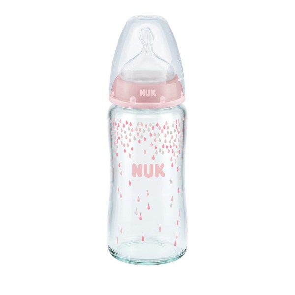 Nuk First Choic &hellip;